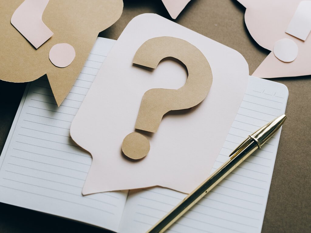 CRM software FAQ Pune India